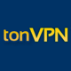 TonVPN