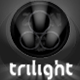 TrilightZone