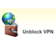 UnblockVPN