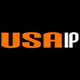 UsaIP