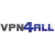 VNP4ALL