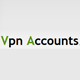 Vpn Accounts