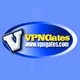 VPNGates