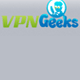 VPNGeeks