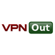 VPNOut