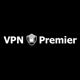VPN Premier