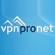 VPNproNet