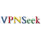 VPNSeek