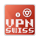 VPNSwiss