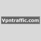 Vpntraffic