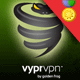 VyprVPN - VPN Provider