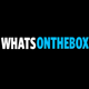 Whatsonthebox