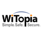 WiTopia