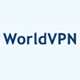 WorldVPN