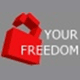Your Freedom