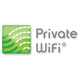 Private Wifi