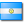 Argentina VPN Servers