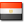 Egypt VPN Servers