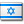 Israel VPN Servers