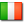 Italy VPN Servers