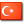 Turkey VPN Server