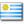 Uruguay VPN Server